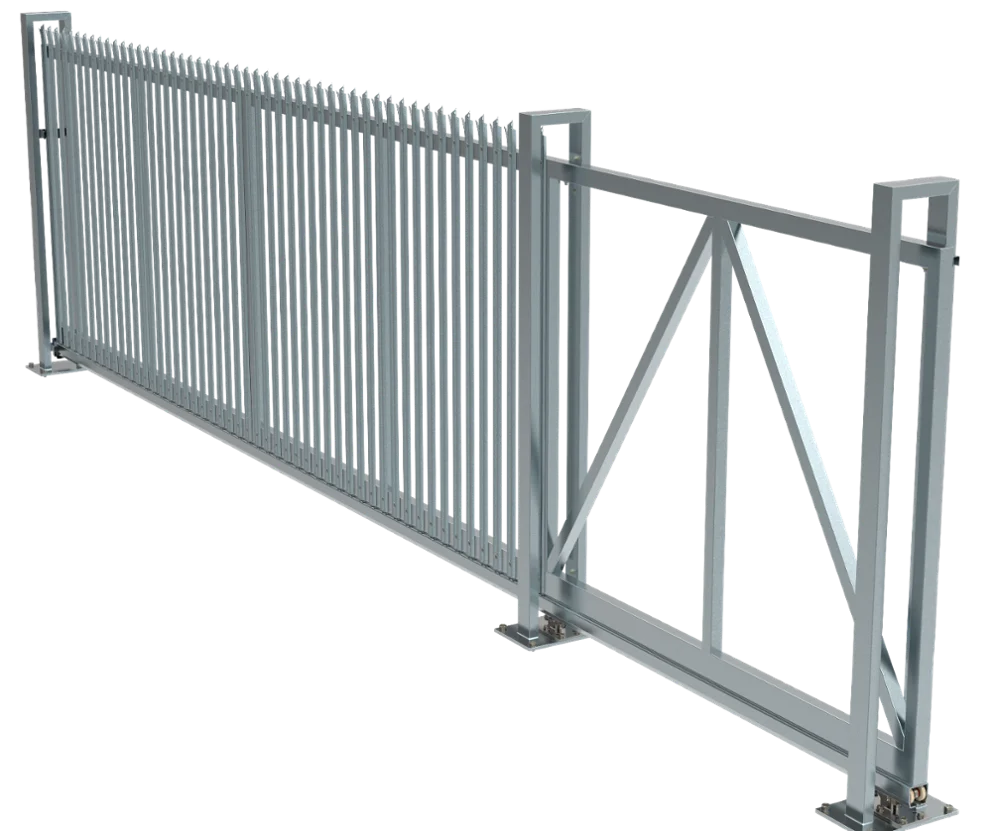 柵 柵フェンス亜鉛メッキ鋼ピケット柵スライドゲート Buy 鋼柵スライディングゲート 亜鉛メッキ鋼柵スライディングゲート 亜鉛メッキ柵スライディングゲート Product On Alibaba Com 柵 柵フェンス亜鉛メッキ鋼ピケット柵スライドゲート Buy 鋼柵スライディングゲート 亜鉛メッキ鋼柵スライディングゲート 亜鉛メッキ柵スライディングゲート Product On Alibaba Com