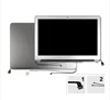 MD760 MJVE2 EMC2632 2925 LCD For MacBook Air 13.3" A1369 A1466 Full LCD Display Assembly Screen 2013 2014 2015 Year