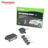 Auto blind Spot detection kit with buzzer 58KHz sensor