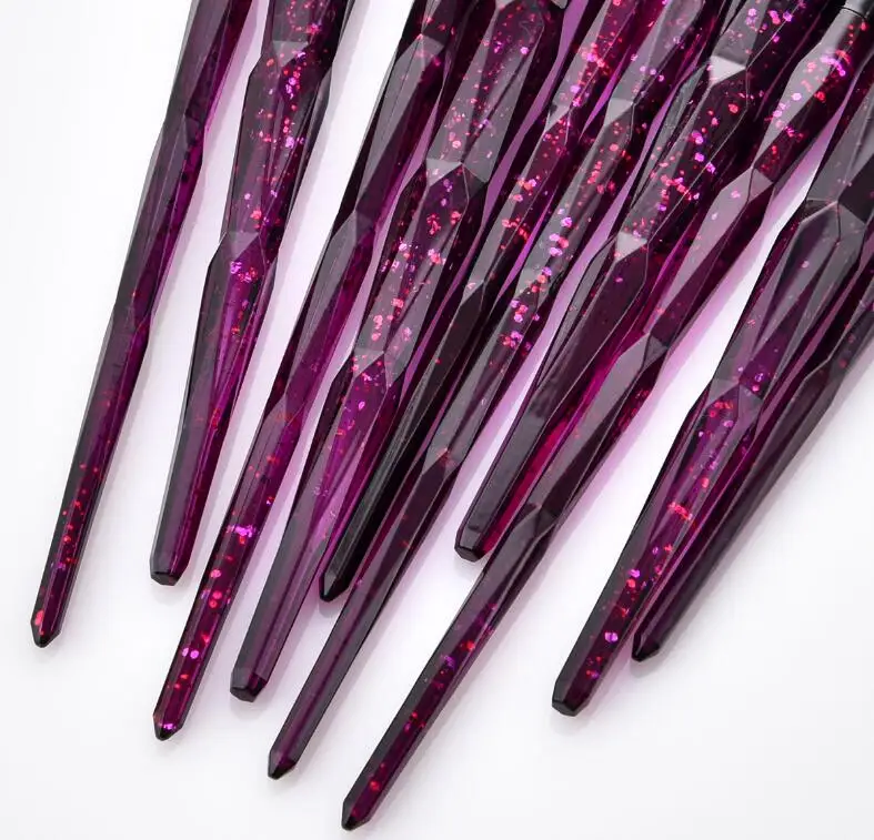 diamond makeup brush (9).jpg