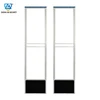 Dr(3.6m) Advertising Light Box White 2019 58 Khz Eas Am Gate Mono Eco-friendly Alarm Spider Wrap Security Alarm System