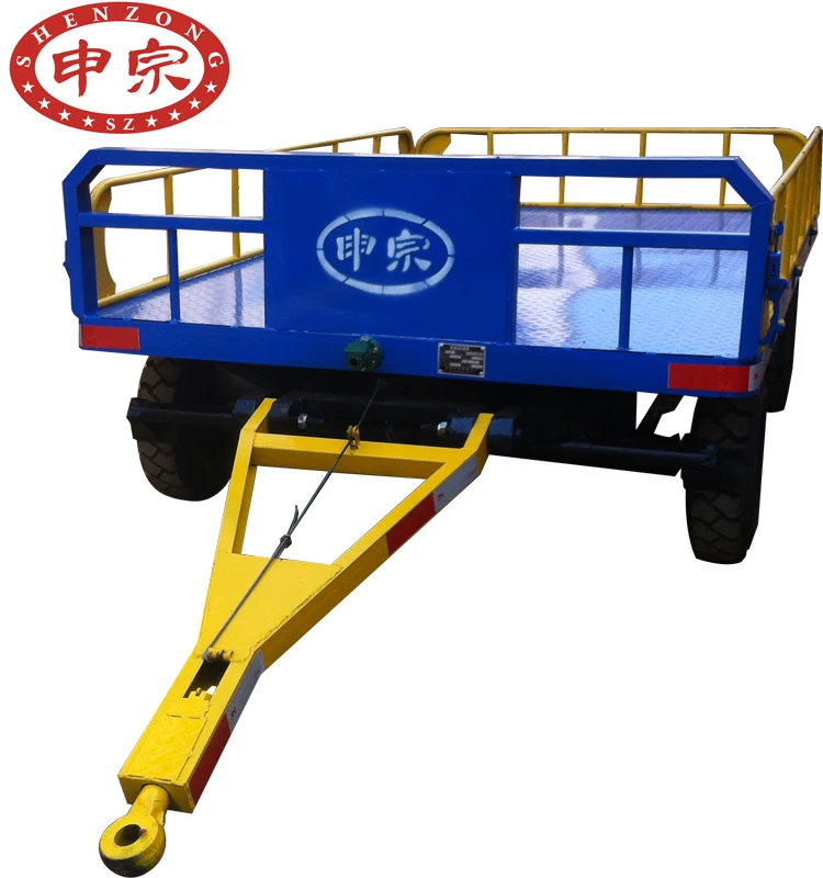 2t luggage trailer (2).jpg