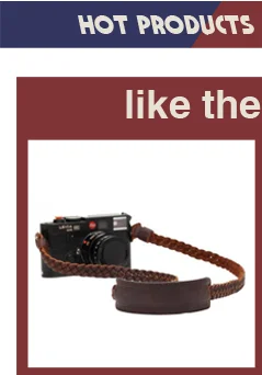 hot-sale-camera-strap_01.png