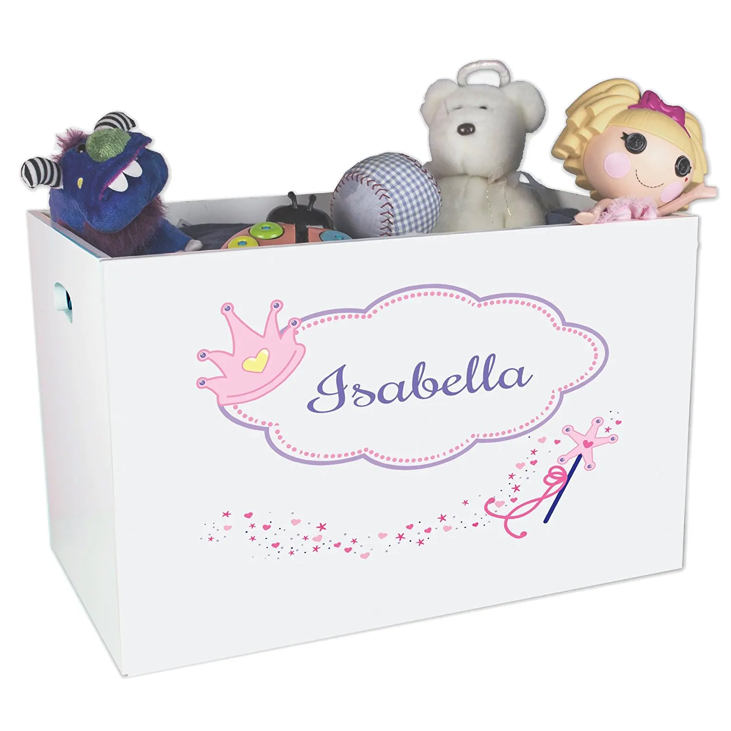 Cheap Princess Toy Box Find Princess Toy Box Deals On Line At