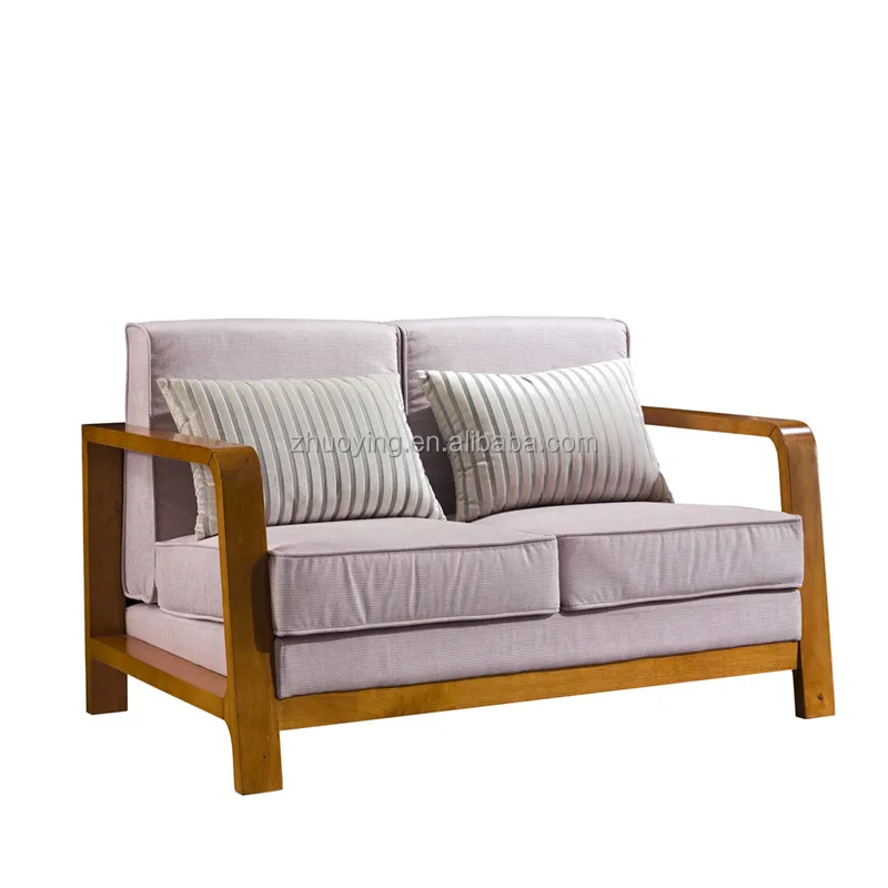 Wooden Frame Two Color Sofa Prices In South Africa Buy Sofa Prices In South Africa,Two Color