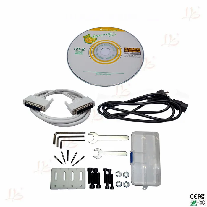 CNC 3020 T-D300 4axis (13).jpg