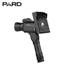 PARD G35L Handheld Thermal Imaging Camera Prey Finder Spotting Scope with Rangefinder Hot Tracking Function for Hunting