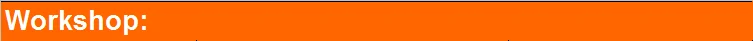 QQ20151119182435.png