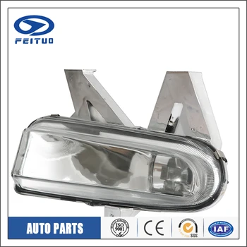 car accessories r 087571 l 087570 fog light cob for peugeot 406 Honda Ridgeline Accessories Fog Lights car accessories r 087571 l 087570 fog light cob for peugeot 406