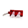 Musicians filter earplug for ear protection from loud sounds