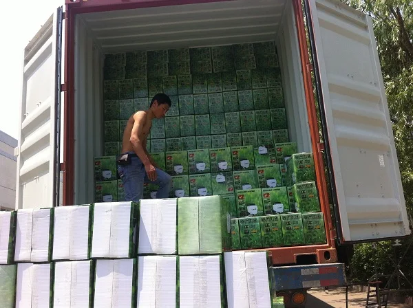 IMG_0934 XIAOXIAO.jpg