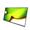 hot sale 23.8 23.6 inch led monitor FHD resolution 1920*1080 with 24" tft lcd touch panel Guangdong manufacturer
