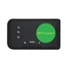 Tiny GPS Tracker CDMA Two way talking GPS Tracker