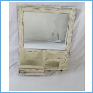 Wall Mirror With Shelf Drawer Wall Mirror With Shelf Drawer