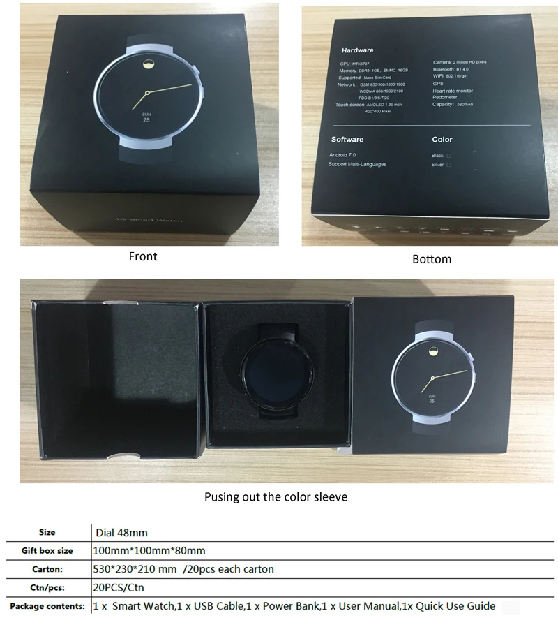 Android Smart Watch.jpg