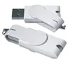 usb flash drive charger,usb flash drive printer,usb flash drive string