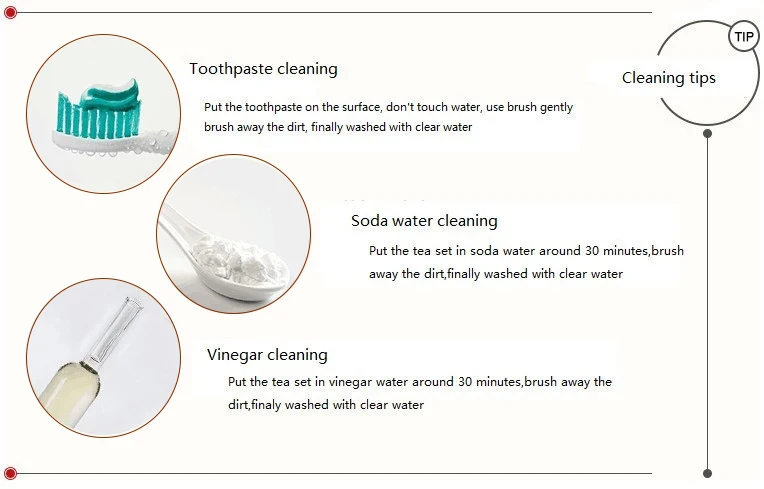 Convenient cleaning glass pour over coffee maker set with high drip coffee filter