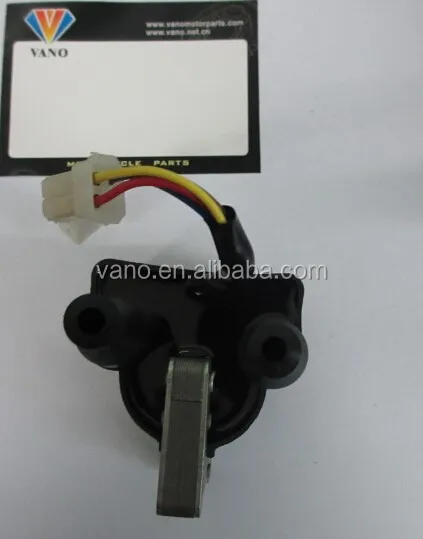 Jawa 360 regulator motorcycle Jawa 360 rectifier