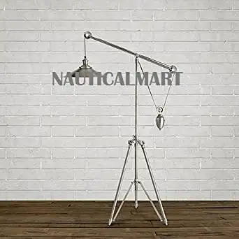 Cheap Floor Hanging Lamp, find Floor Hanging Lamp deals on line at ... Cheap Floor Hanging Lamp, find Floor Hanging Lamp deals on line at ...