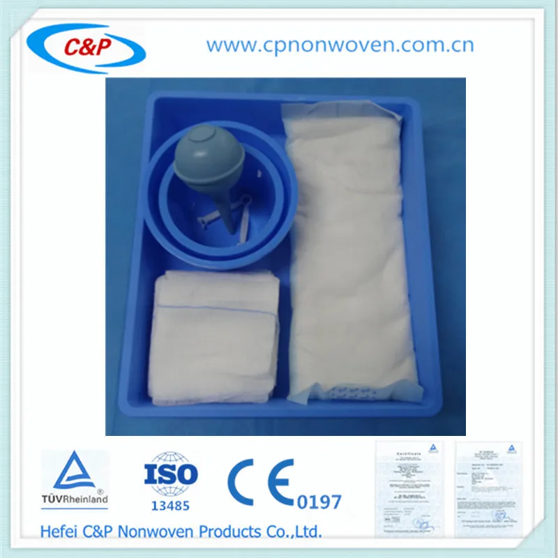 delivery pack15.jpg