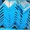 astm 410 stainless steel for license form made in china directly sale