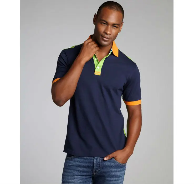 Men Polo Shirts Contrast Collar And Cuff Pique /fancy Unique Design Uk Men  Polos - Buy Men Clothing Polo Shirt,Mens Shirt Collar Design,Mens Contrast  Collar And Cuff Polo Shirt Product on Alibaba.com