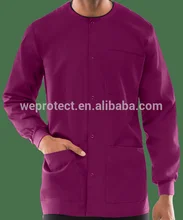 770+ Desain Jaket Nurse Terbaik