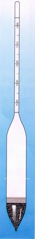 ZL-1063.jpg