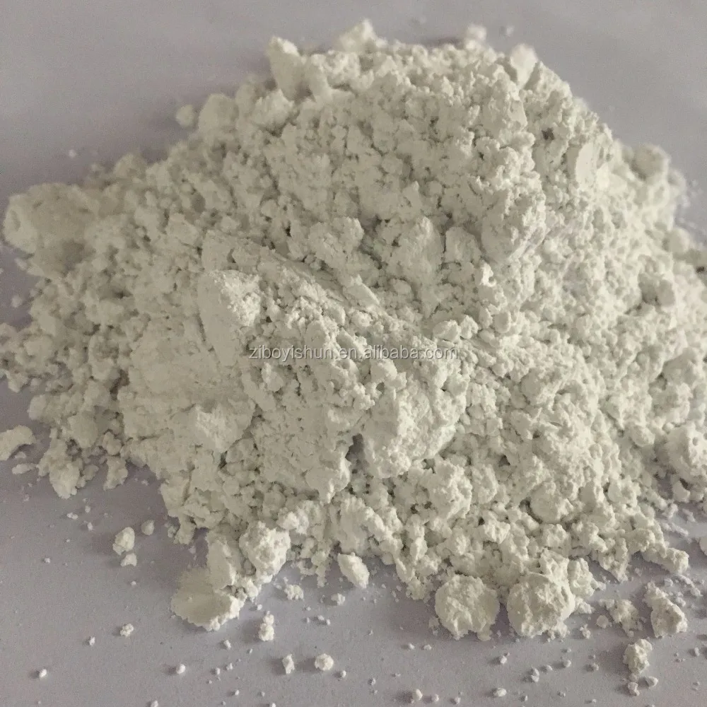 Ceramic Frit Raw Materials For Mosaic Glass Frit - Buy Ceramic Frit ...