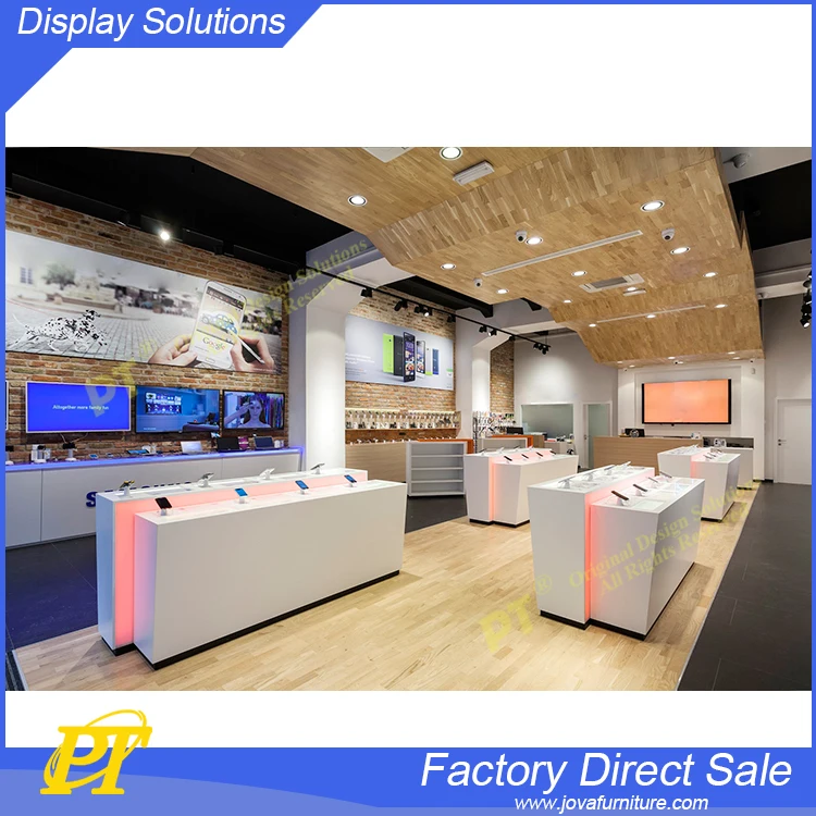 Fashion Mobile Phone Shop Interior Design Mobile Shop Showcase Design Buy Mobile Shop Showcase Design Mobile Phone Shop Interior Design Interior