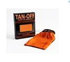tan eraser/sunless tan removal mitt