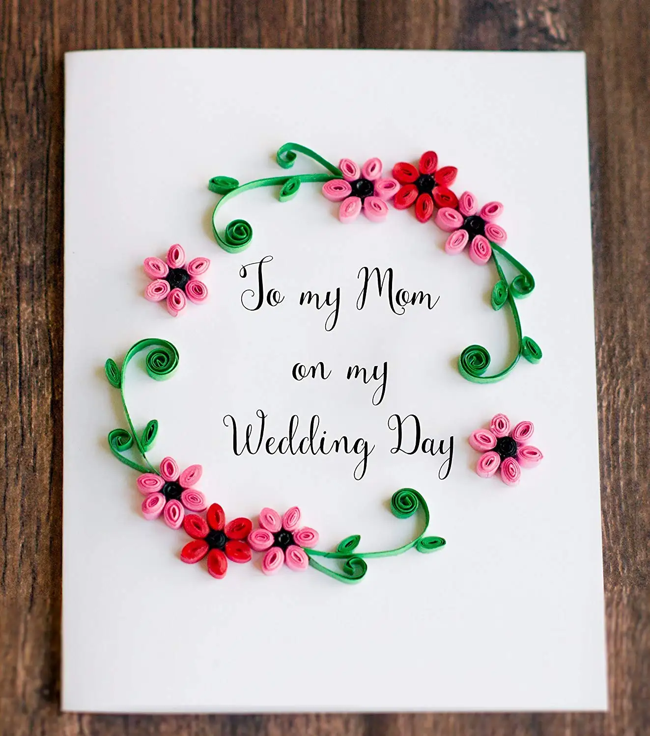 Cheap Mom Day Card Find Mom Day Card Deals On Line At Alibaba Com