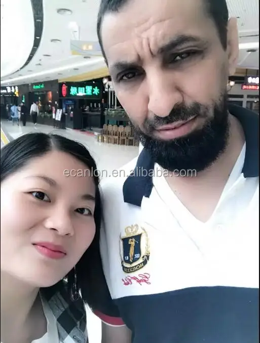 acrylic makeup organizer