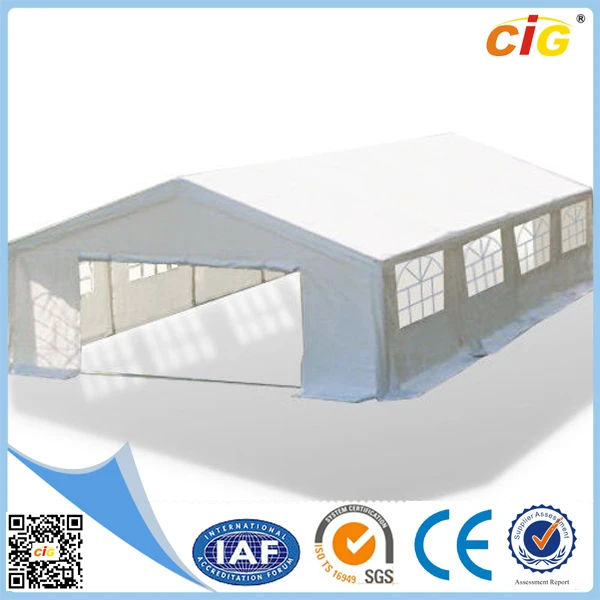 Bonus Moment Gietvorm 4x8 White Outdoor Manual Party Tent With Heavy Duty Pvc Or Pe Fabric - Buy  Marquee Party Tent,Cheap Party Tents,Party Tent Clear Product on Alibaba.com
