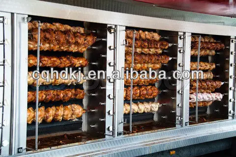 2843843-22989-some-roasting-chicken-on-large-grills-barbecue-in-a-van.jpg