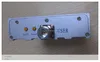 4g signal amplifier LTE -2600MHz wifi booster signal amplifier, network tools and equipment china supplier