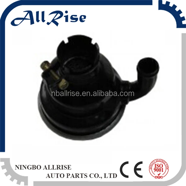 ALLRISE C-28214 Trucks 51018047037 51018047034 Oil Separator