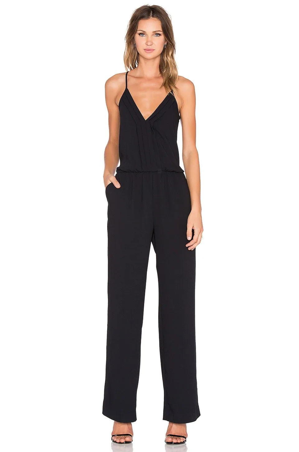 jumpsuit wholesale