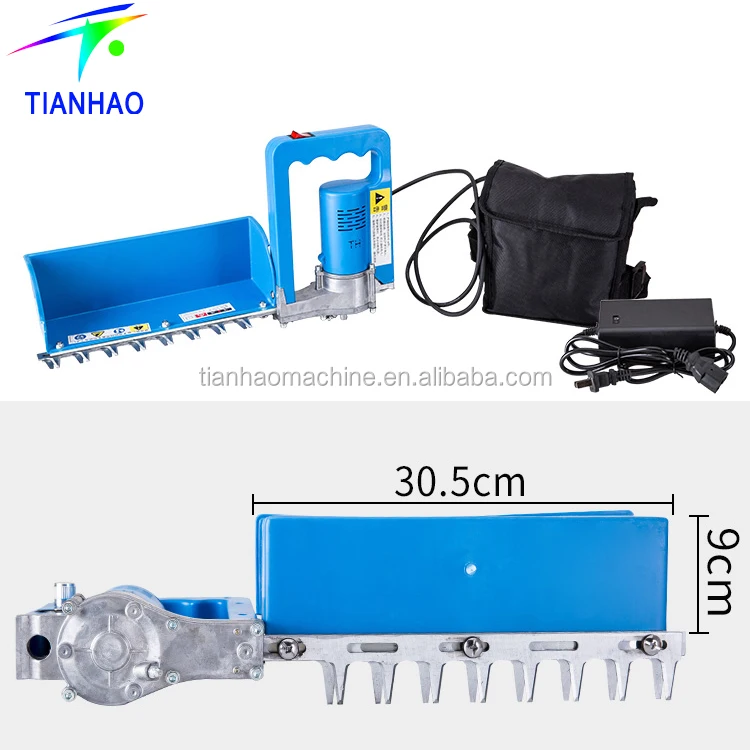 battery tea harvester 3.jpg