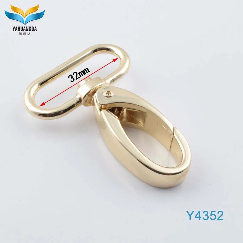 Y4352-32mm_2