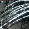 Suitable Price General Twist Galvanized Iron Barbed Wire