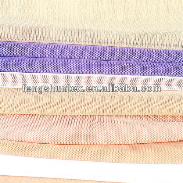 Strong Netting Fabric Buy Strong Netting Fabric,Types Of Net Fabric