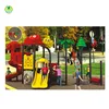 Five stars hotel playgroundkids play area/ children playground equipment malaysia
