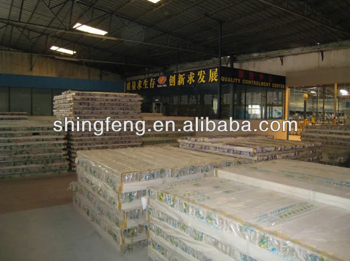 Full Size Pvc Electrical Wire Casing View Pvc Electrical Wire Casing Shingfong Product Details From Sihui Shingfong Plastic Product Factory Co Ltd On Alibaba Com