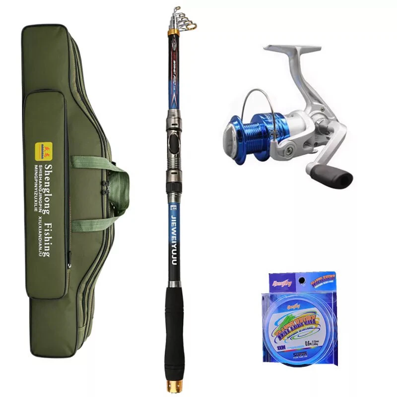 fishing rods for sale on amazon