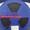 STPS2150A Diode