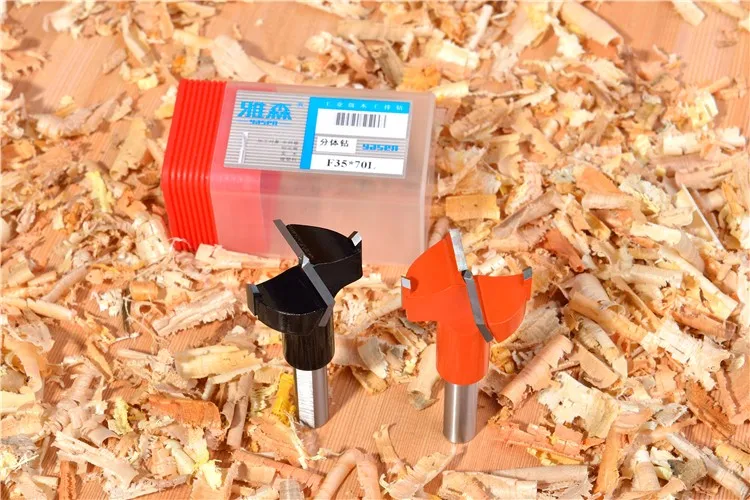 Станки С Чпу,Карбидные Наконечники,Сверла,Карбидные Шарнирные Сверла ...