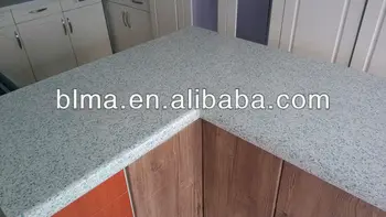 Deco Panel Hpl Formica 25mm Particle Board For Kitchen Cabinet