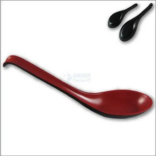 u=2518235036,152684328&fm=15&gp=0