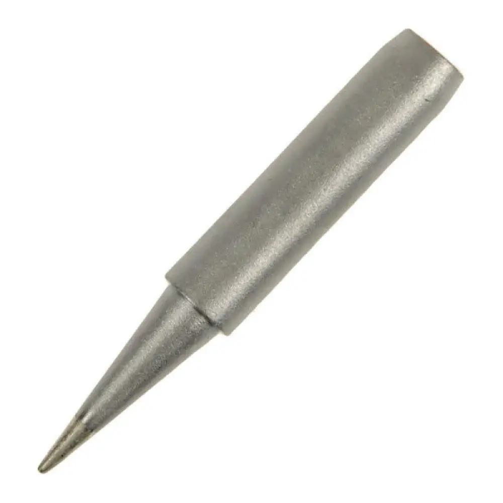 EIMASS® Premium Alloy Spike Cone Hot Fix Iron on Studs DIY Craft Glue Fix Stud